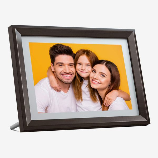 Dragon Touch Digital Picture Frame