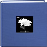 Product image of Pioneer Photo Albums Fabric Frame 